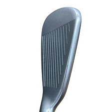 Ping G700 Set di ferri da