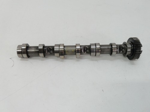 Albero camme per volkswagen - albero,