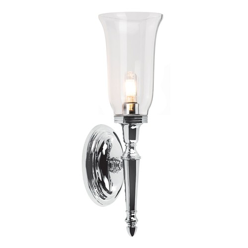 Premium ottone lampada bagno - premium,