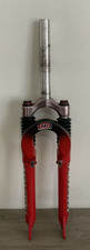 Forcella manitou er 210 - forcella,