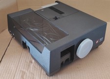 PROIETTORE PER DIAPOSITIVE modello GRAF 503 SYNCHRO 