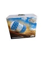 Robot controllato da app