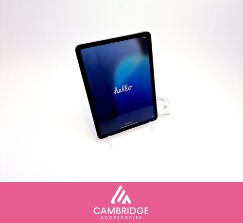 Apple ipad air - apple,