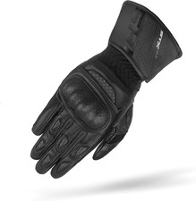 Stx guanti moto estivi uomo - stx,