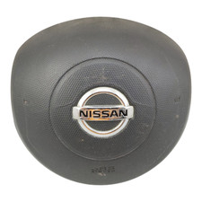 Airbag Lato Guida NISSAN MICRA