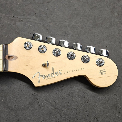 2005 fender american series - fender,