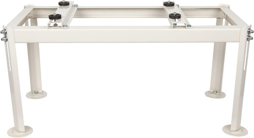 Cherbowing pompa calore - pompa, di