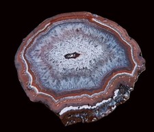 #AGATA***68,0 x 58,0 mm***AGATA***WALDHAMBACH***