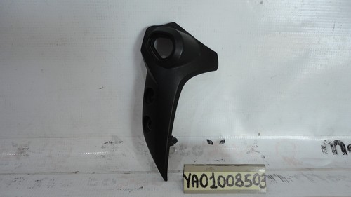 Supporto faro destro - , right