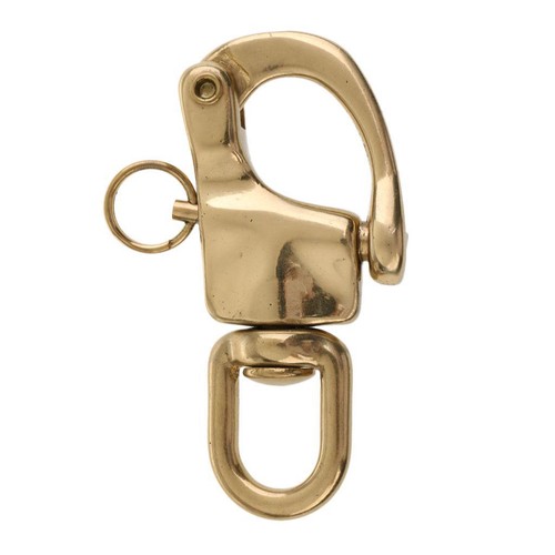 Snap snackle per hardware - snap,