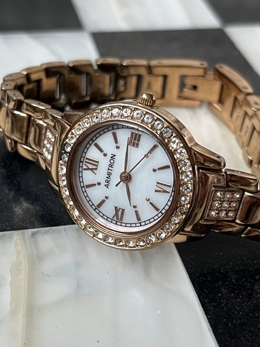 Orologio donna armitron 26mm - donna,