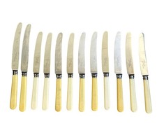 Frank & Co Sheffield England