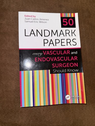 Landmark papers every - papers,