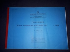 Ministero dei trasporti - dei,