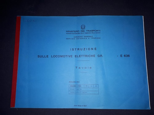 Ministero dei trasporti - ministero,