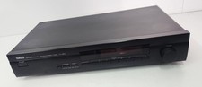 Yamaha TX-480L Sintonizzatore