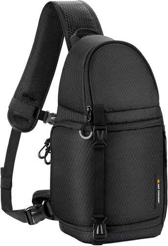 Borsa tracolla per - borsa, a