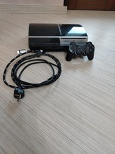 Sony PlayStation 3 40GB