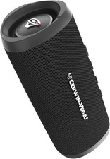 Cerwin Vega VMBLK Vega Mini