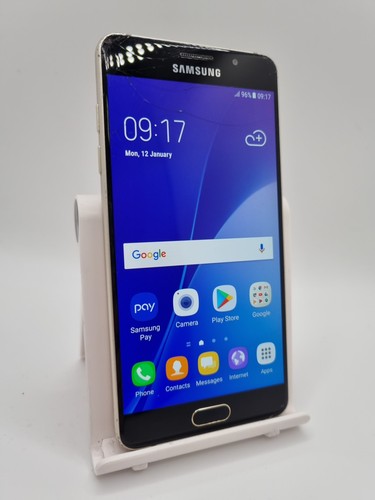 Smartphone android samsung - android,