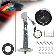 Indicatore serbatoio 12 V