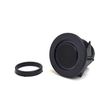 Cobra Sensore Parcheggio Parktronic 25Mm