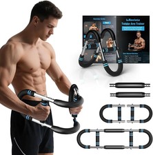 twister Arm Trainer –