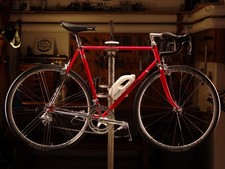 Bici corsa cinelli - bici,