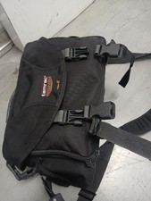 Borsa fotocamera Tamrac Pro 8