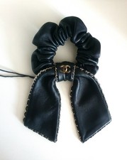 Chanel Accessori per capelli