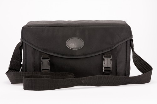 Custodia per fotocamera borsa - per,