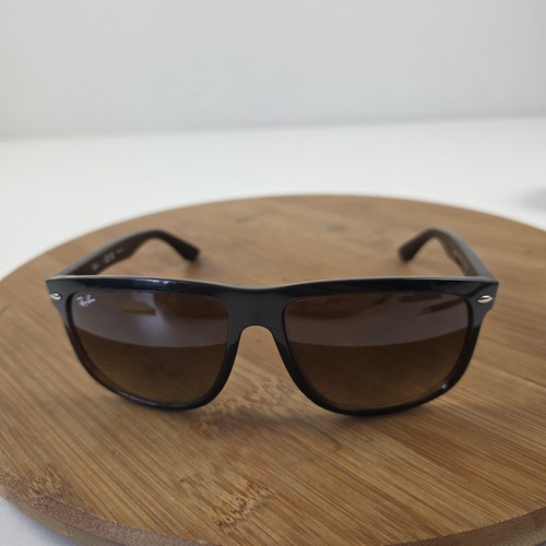 Ray ban 4147 occhiali - rb, da