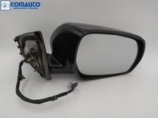 Specchio retrovisore dx NISSAN