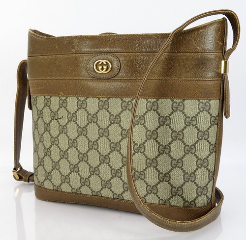Borsa tracolla originale - borsa, a