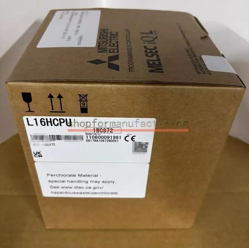 1pz nuovo modulo plc - modulo,