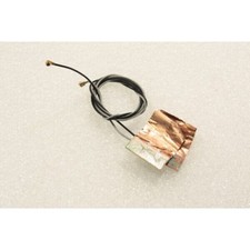 MSI Wind Top AE2260 All In One