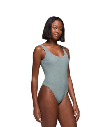 Costume intero prana - costume, lahari