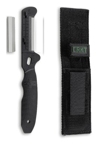 Crkt rescue tool servizio di - ,