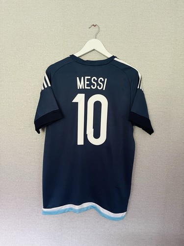 Maglia calcio argentina - maglia, away