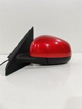 Ricambi Usati Specchio