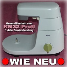 █ MARRONE KM32 🔴 BLOCCO