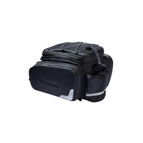 Racktime borsa per portapacchi - racktime,