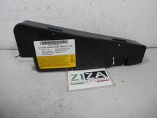 Airbag Laterale Sedile