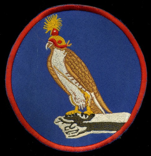 Usn 142 attack squadron - usn,