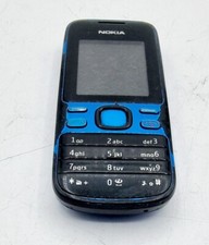 Nokia 2690  Telefono Cellulare Vintage Non Funzionante  Pezzo da Collezione