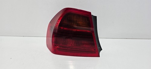 Ricambi usati fanale stop - usati,