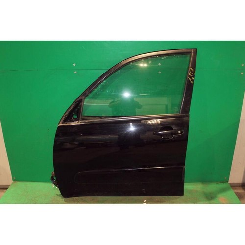 Porta ant toyota rav - rav, 4