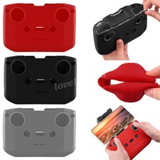 Custodia Cover Silicone per