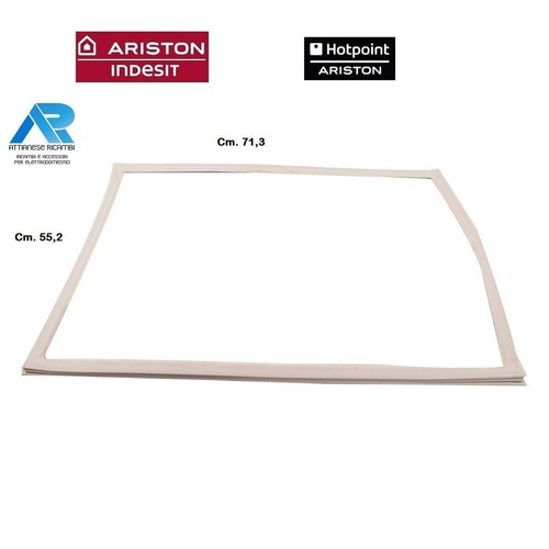 Ariston indesit guarnizione - ariston,