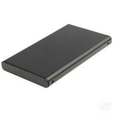 HARD DISK 300 500 GB 1TB 2,5"